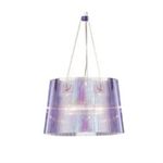 G� - Blue - Ferruccio Laviani - Kartell